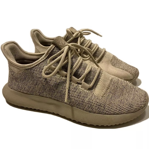 adidas tubular shadow shoes